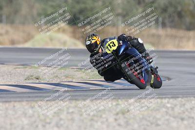 media/Oct-03-2025-CVMA Friday Practice (Fri) [[0c1e57b650]]/2-Racer 1/Session 2-Turn 3/